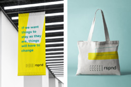RSPND_BANNER_TOTE
